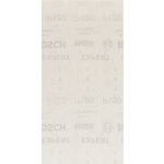 bosch_2608900763