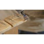 dremel_2615e725ja