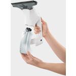 karcherhomegarden_16336010_3