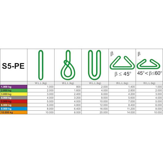 rema_1303011_2