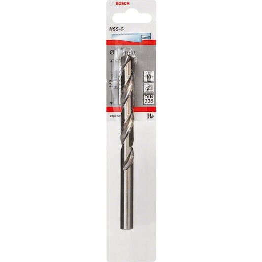 bosch_2608585938