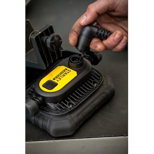 stanley_fmht81507_1
