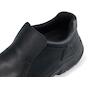 bata_n5lm0pe221040_4