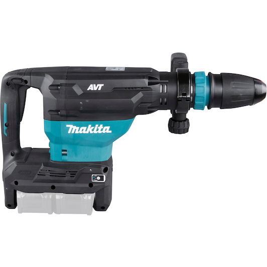 makita_hm002gz03_6