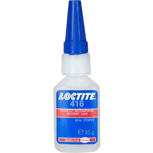 loctite_142591