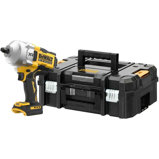 dewalt_dcf961nt_xj
