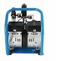airpress_36743_6