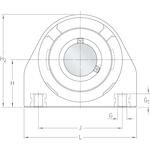 skf_p2btc35m_tpss_3