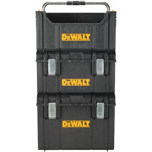 dewalt_dwst1_75654_3