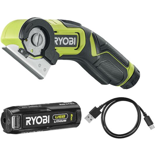 ryobi_5133005639