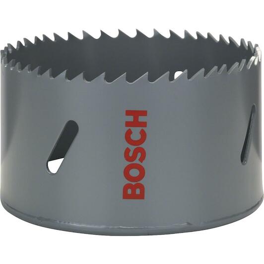 bosch_2608584850
