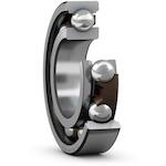 skf_6203tn9c3