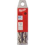 milwaukee_4932352218