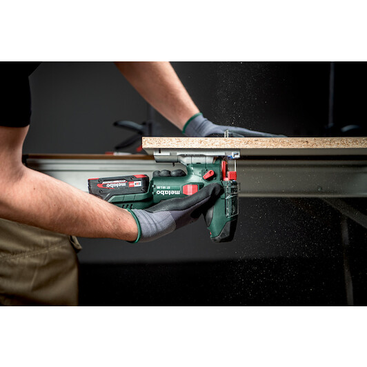 metabo_601047850_3