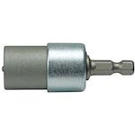 stanley_stht0_05926