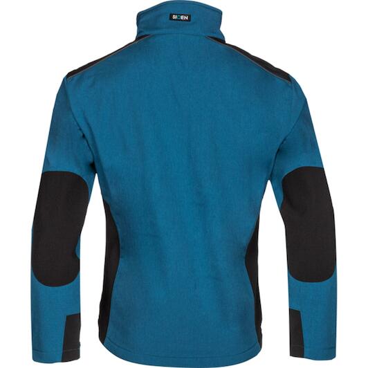 sioen_577aa2txdtb13xl