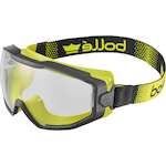 boll_spectn10w