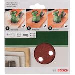 bosch_2609256a28