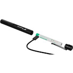 ledlenser_503099_6