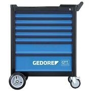 gedore_3106659