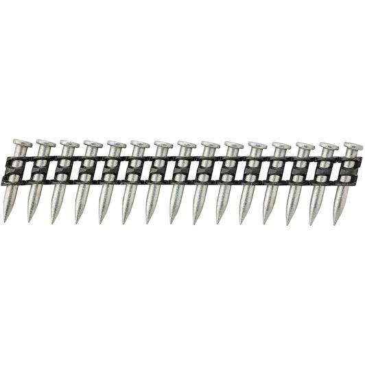 dewalt_dcn8902025