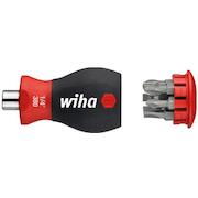 wiha_33738