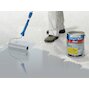 rust_oleum_53815_2