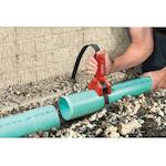 ridgid_42478