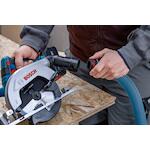bosch_06016c1100