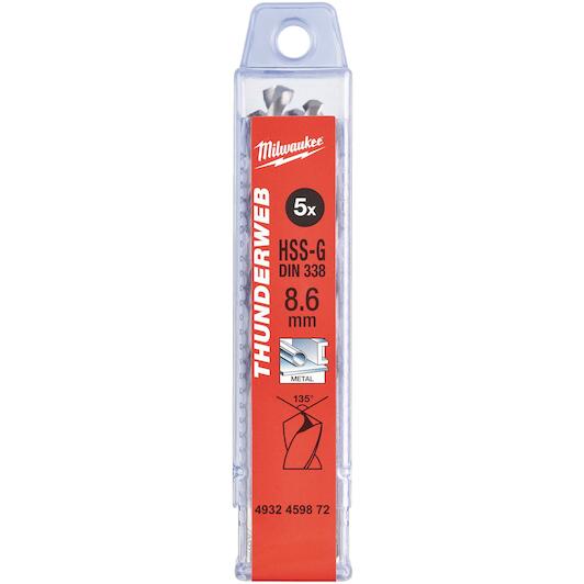 milwaukee_4932459872