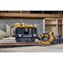 dewalt_dcw200p2_qw