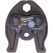 milwaukee_4932451661