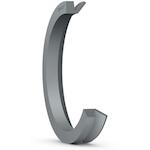 skf_400var