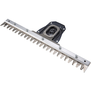 makita_1912v6_6
