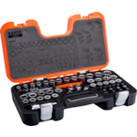 bahco_s530t_3