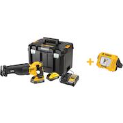 dewalt_dcs386h2t_qw