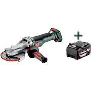 metabo_601308840