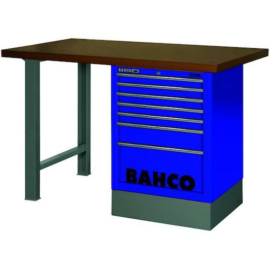 bahco_1495k8cblwb15td