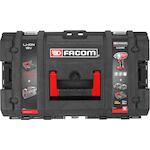 facom_cl3ch18sp2pb