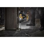 dewalt_dcf961h2t_qw_7