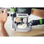 festool_578049