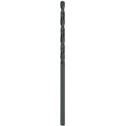 bosch_2609255003