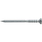fischer_59046