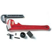 ridgid_31750