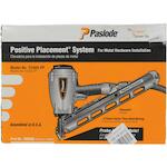 paslode_500855_5