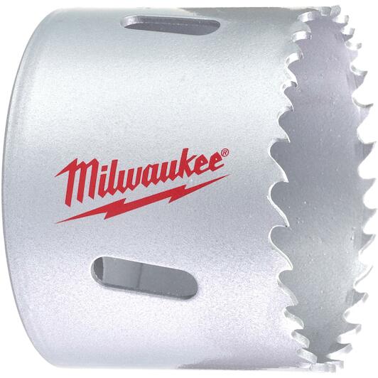 milwaukee_4932464691