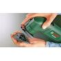 bosch_0603339763