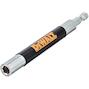 dewalt_dt70574t_qz