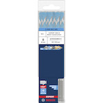 bosch_2608902286_2