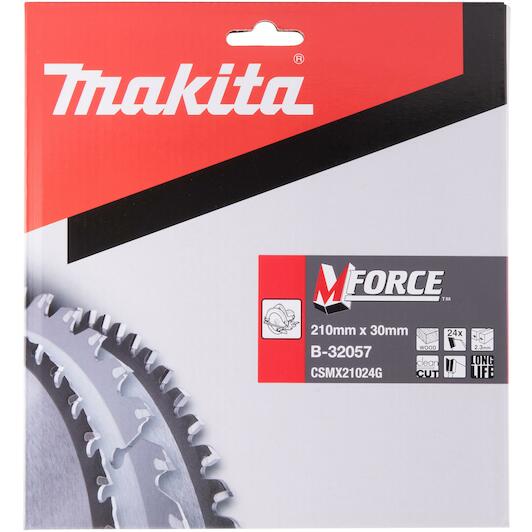 makita_b_32057